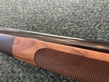 Winchester model 70 6.8
super grade - 8 of 25