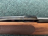 Winchester model 70 6.8
super grade - 7 of 25