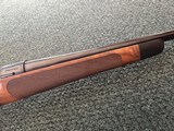 Winchester model 70 6.8
super grade - 13 of 25