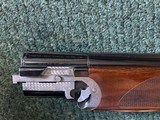Beretta Silver Pigeon SP III 687 20ga - 12 of 25