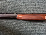 Beretta Silver Pigeon SP III 687 20ga - 7 of 25