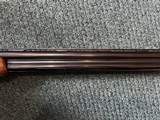 Beretta Silver Pigeon SP III 687 20ga - 9 of 25