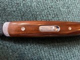Beretta Silver Pigeon SP III 687 20ga - 11 of 25