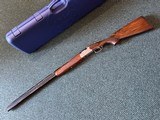 Beretta Silver Pigeon SP III 687 20ga - 24 of 25