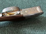 Beretta Silver Pigeon SP III 687 20ga - 21 of 25