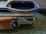 Beretta Silver Pigeon SP III 687 20ga - 5 of 25