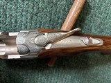 Beretta Silver Pigeon SP III 687 20ga - 23 of 25