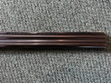 Beretta Silver Pigeon SP III 687 20ga - 10 of 25