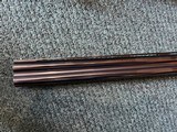 Beretta Silver Pigeon SP III 687 20ga - 6 of 25