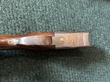 Beretta Silver Pigeon SP III 687 20ga - 20 of 25