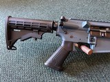 AR 15 T6 - 6 of 17