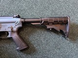 AR 15 T6 - 15 of 17