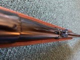 Winchester Model 70 Alaskan 375 H&H - 22 of 22