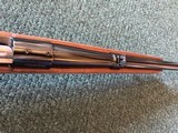 Winchester Model 70 Alaskan 375 H&H - 19 of 22