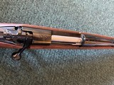 Winchester Model 70 Alaskan 375 H&H - 18 of 22