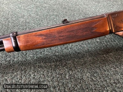 Browning Grade II BL-22 .22 s/l/lr - Image 7 of 25