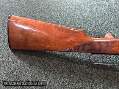 Browning Grade II BL-22 .22 s/l/lr - Image 11 of 25