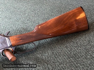 Browning Grade II BL-22 .22 s/l/lr - Image 2 of 25