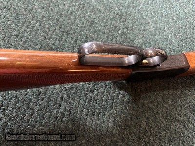 Browning Grade II BL-22 .22 s/l/lr - Image 20 of 25