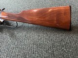 Browning Grade II BL-22 .22 s/l/lr - 3 of 25