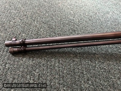 Browning Grade II BL-22 .22 s/l/lr - Image 8 of 25