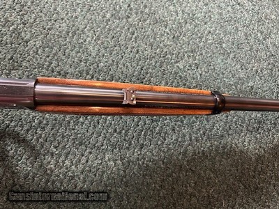 Browning Grade II BL-22 .22 s/l/lr - Image 17 of 25