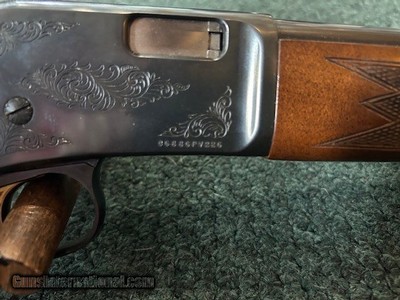 Browning Grade II BL-22 .22 s/l/lr - Image 25 of 25