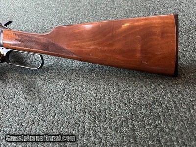 Browning Grade II BL-22 .22 s/l/lr - Image 3 of 25