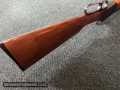 Browning Grade II BL-22 .22 s/l/lr - Image 22 of 25