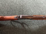 Browning Grade II BL-22 .22 s/l/lr - 18 of 25