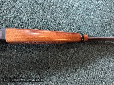Browning Grade II BL-22 .22 s/l/lr - Image 19 of 25