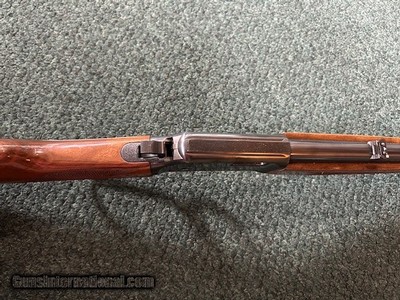 Browning Grade II BL-22 .22 s/l/lr - Image 18 of 25