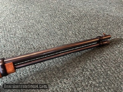 Browning Grade II BL-22 .22 s/l/lr - Image 15 of 25