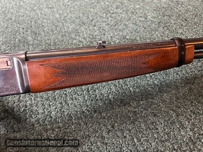 Browning Grade II BL-22 .22 s/l/lr - Image 14 of 25