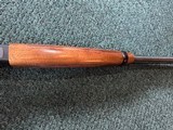 Browning Grade II BL-22 .22 s/l/lr - 19 of 25