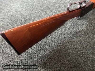 Browning Grade II BL-22 .22 s/l/lr - Image 21 of 25