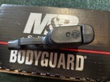 Smith & Wesson Bodyguard 380 - 7 of 15