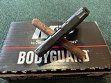 Smith & Wesson Bodyguard 380 - 10 of 15