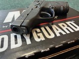 Smith & Wesson Bodyguard 380 - 11 of 15