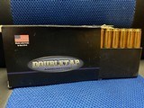 Doubletap 7mm 145gr DT Lead Free - 1 of 9