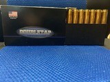 Doubletap 7mm 145gr DT Lead Free - 6 of 9