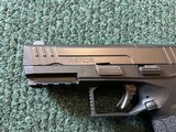 IWI Masada 9mm - 3 of 19