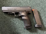 Hi Point JHP 45 ACP - 1 of 10