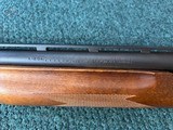 Remington 870 Express 12ga - 5 of 17