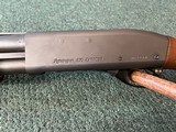 Remington 870 Express 12ga - 3 of 17