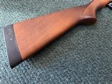 Remington 870 Express 12ga - 16 of 17