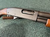 Remington 870 Express 12ga - 10 of 17