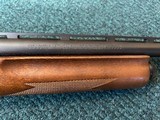 Remington 870 Express 12ga - 12 of 17