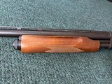 Remington 870 Express 12ga - 6 of 17