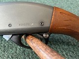 Remington 870 Express 12ga - 4 of 17